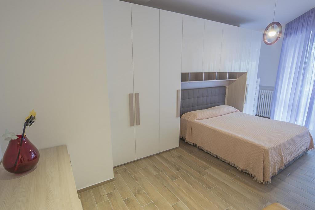 Appartamento Azalea Stresa Exterior photo