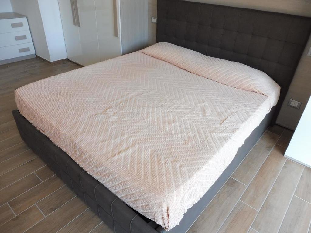 Appartamento Azalea Stresa Exterior photo